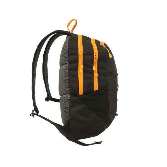 Hex Urban 25L Backpack - Black