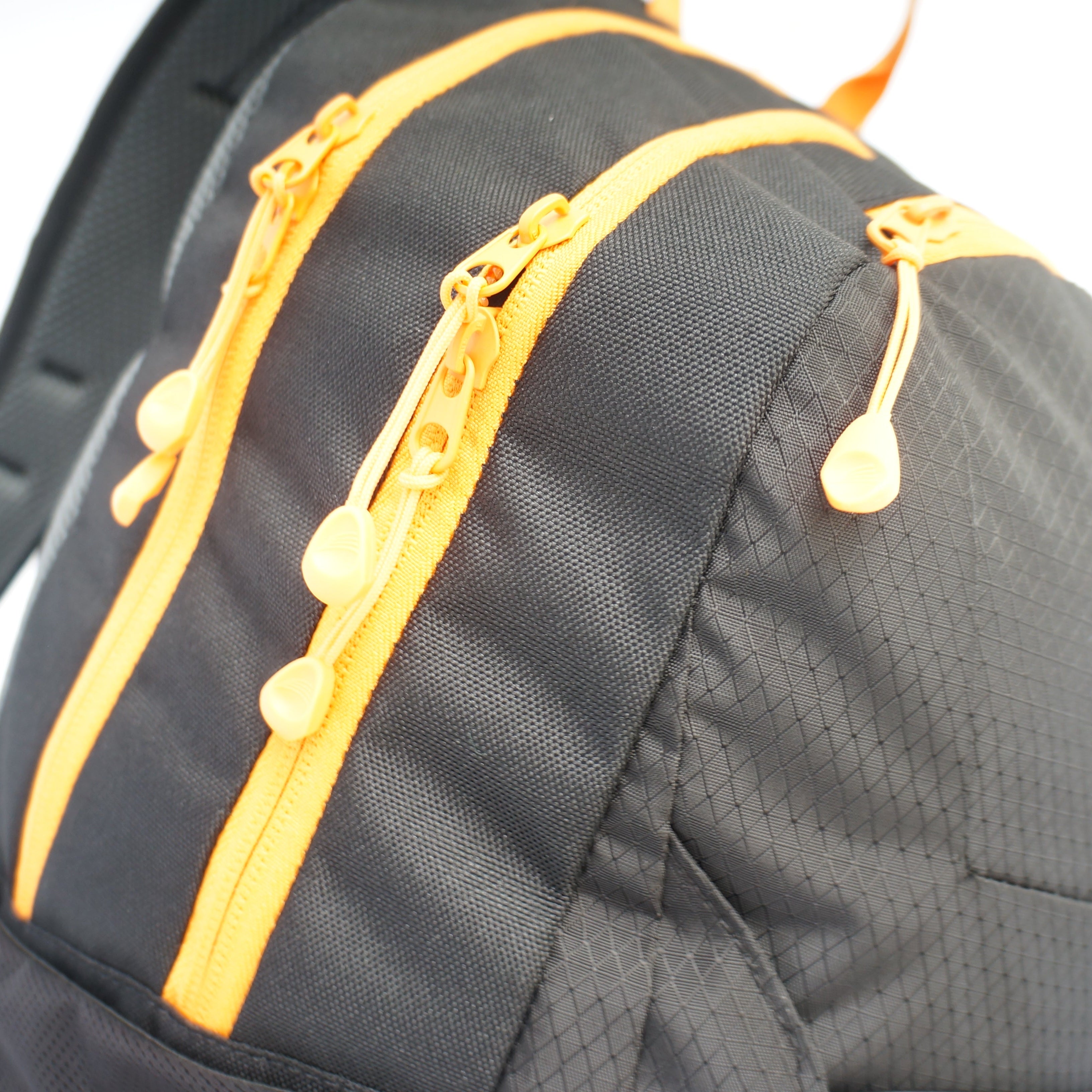 Hex Urban 25L Backpack - Black