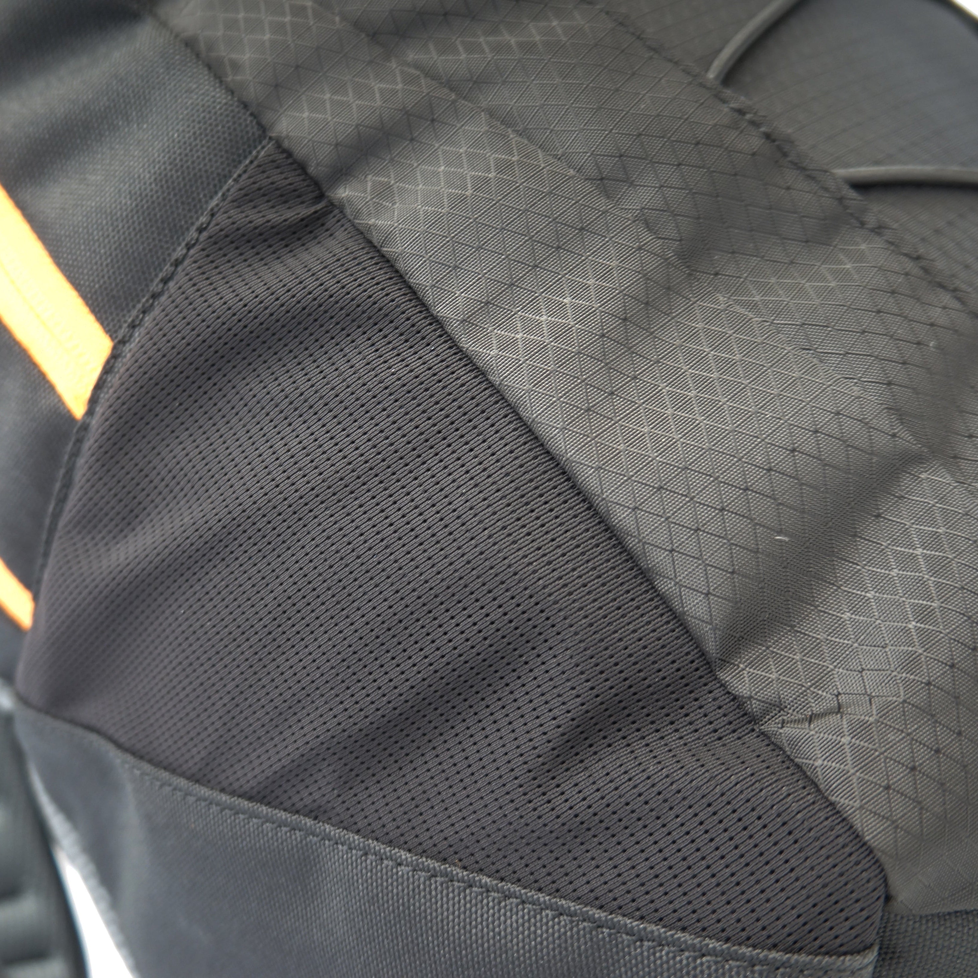 Hex Urban 25L Backpack - Black