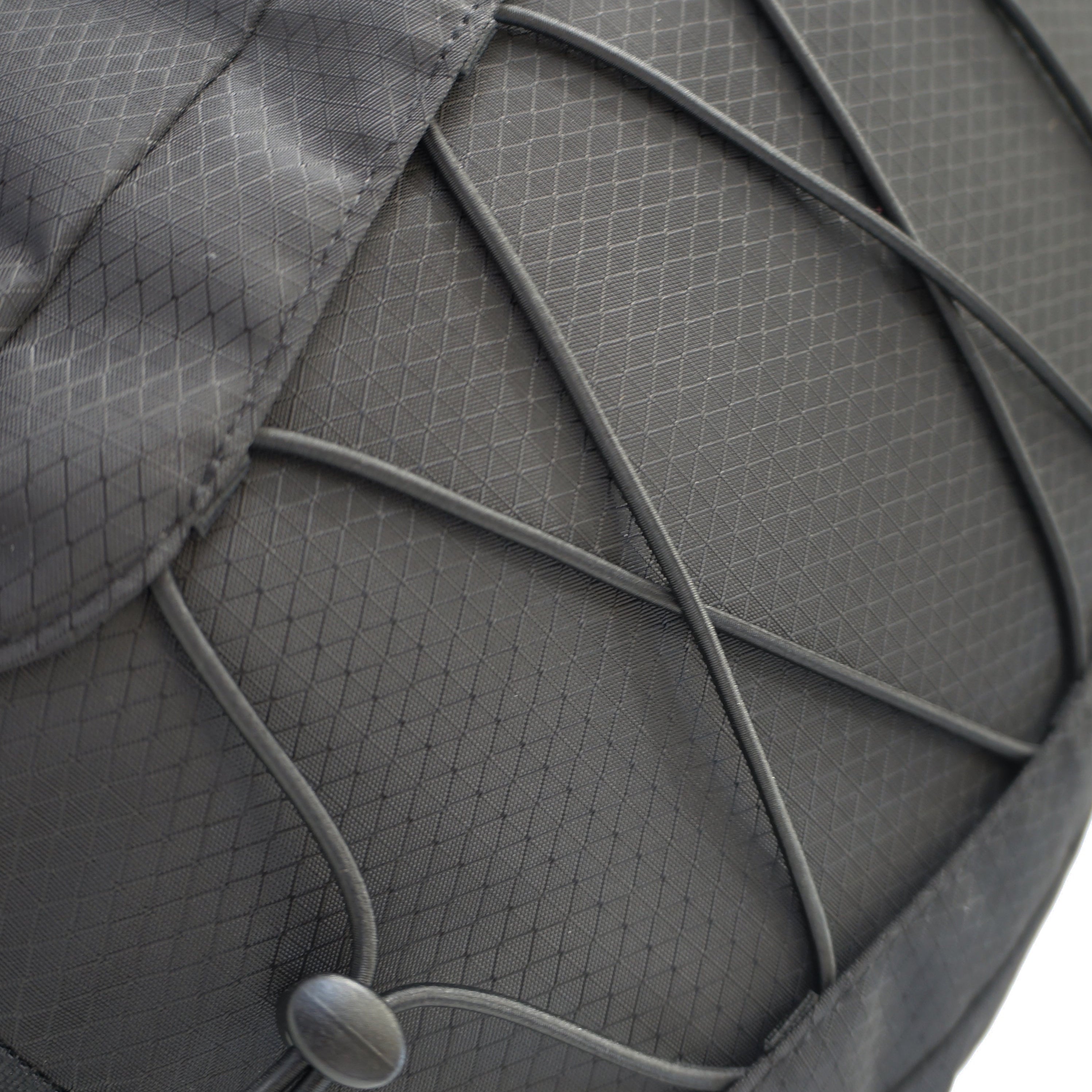 Hex Urban 25L Backpack - Black