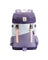 Boondocker Recycled 26L Backpack - Purple