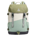 Boondocker Recycled 26L Backpack - Green