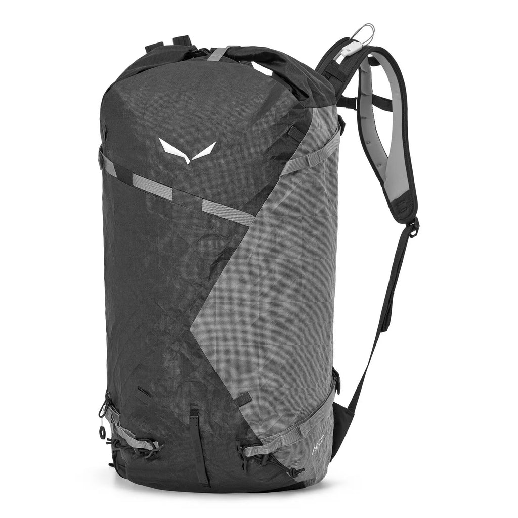 Men's Nxt Pro 38L Mountaineering Pack - Black