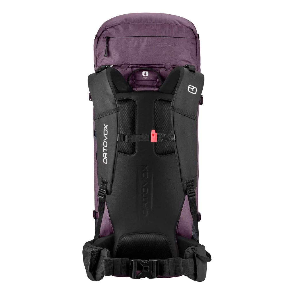Women's Peak Light 30L S Touring Backpack - Purple