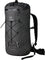 Alpha FL 30L Backpack - Black