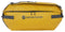 Transition Duffel 70L - Yellow