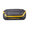 Nomad 40L Duffel - Black