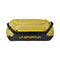 Nomad 40L Duffel - Yellow