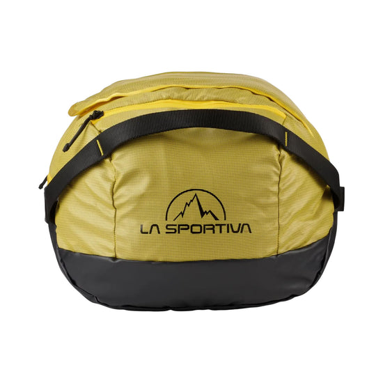 Nomad 40L Duffel - Yellow