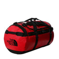 Base Camp Duffel Large (95L) - Red