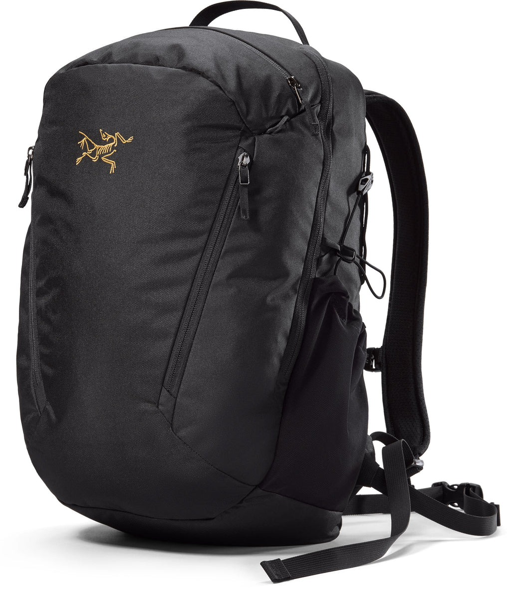 Mantis 26L Backpack - Black