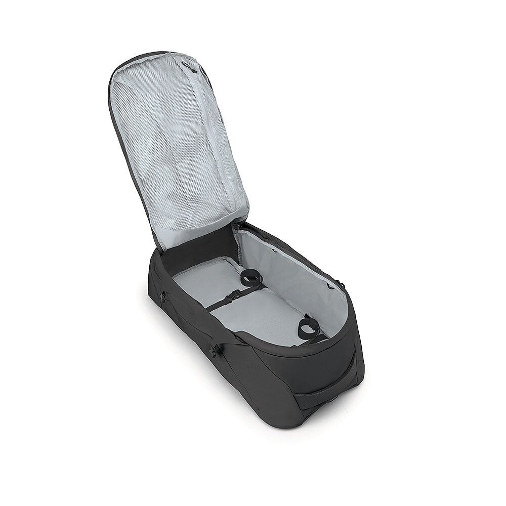 Farpoint 70L Travel Backpack - Black