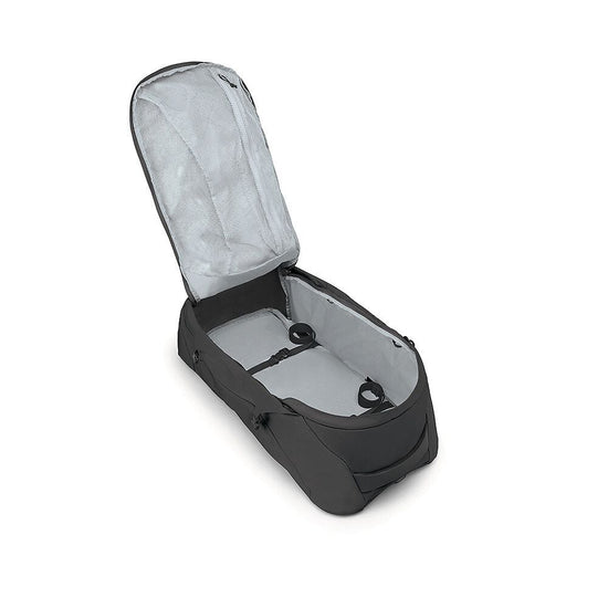 Farpoint 70L Travel Backpack - Black