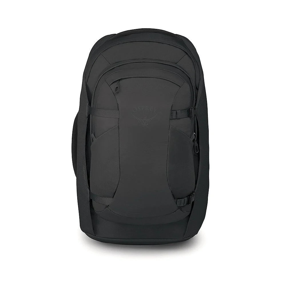 Farpoint 70L Travel Backpack - Black