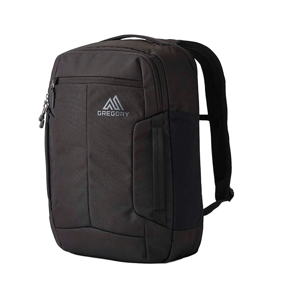 Border Easy 28L Cabin Backpack - Black