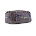 Black Hole® Duffel 55L - Grey