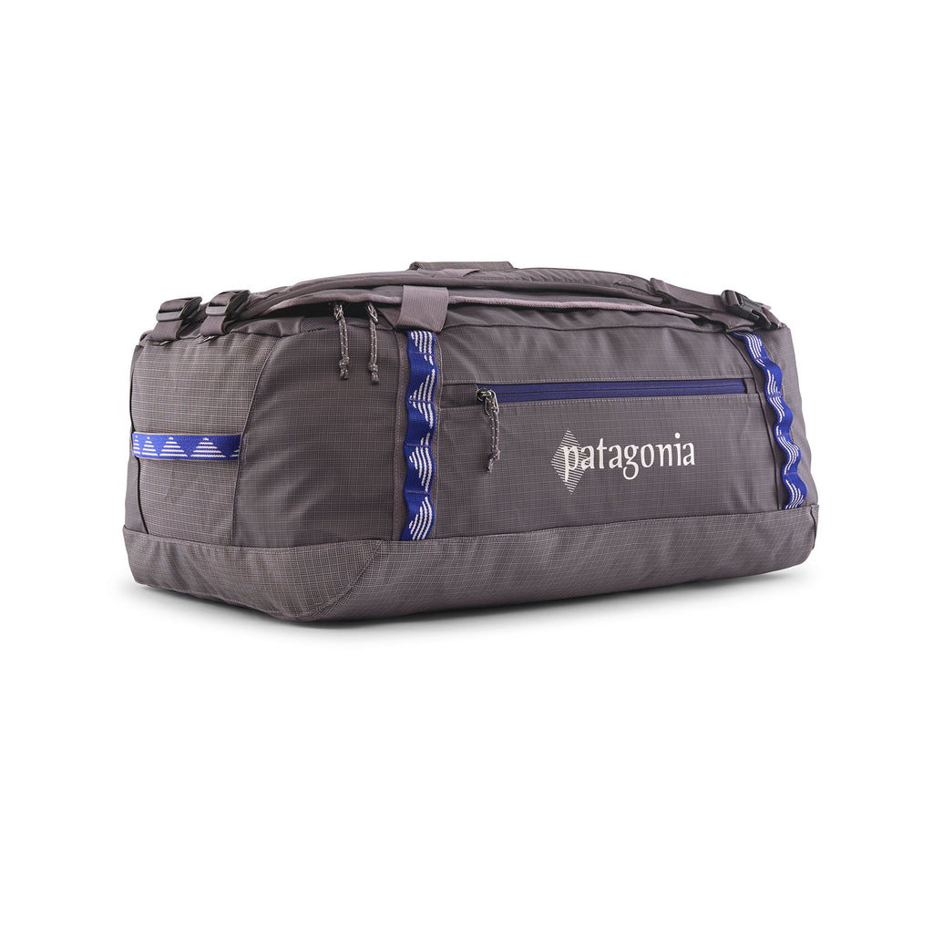 Black Hole® Duffel 55L - Grey