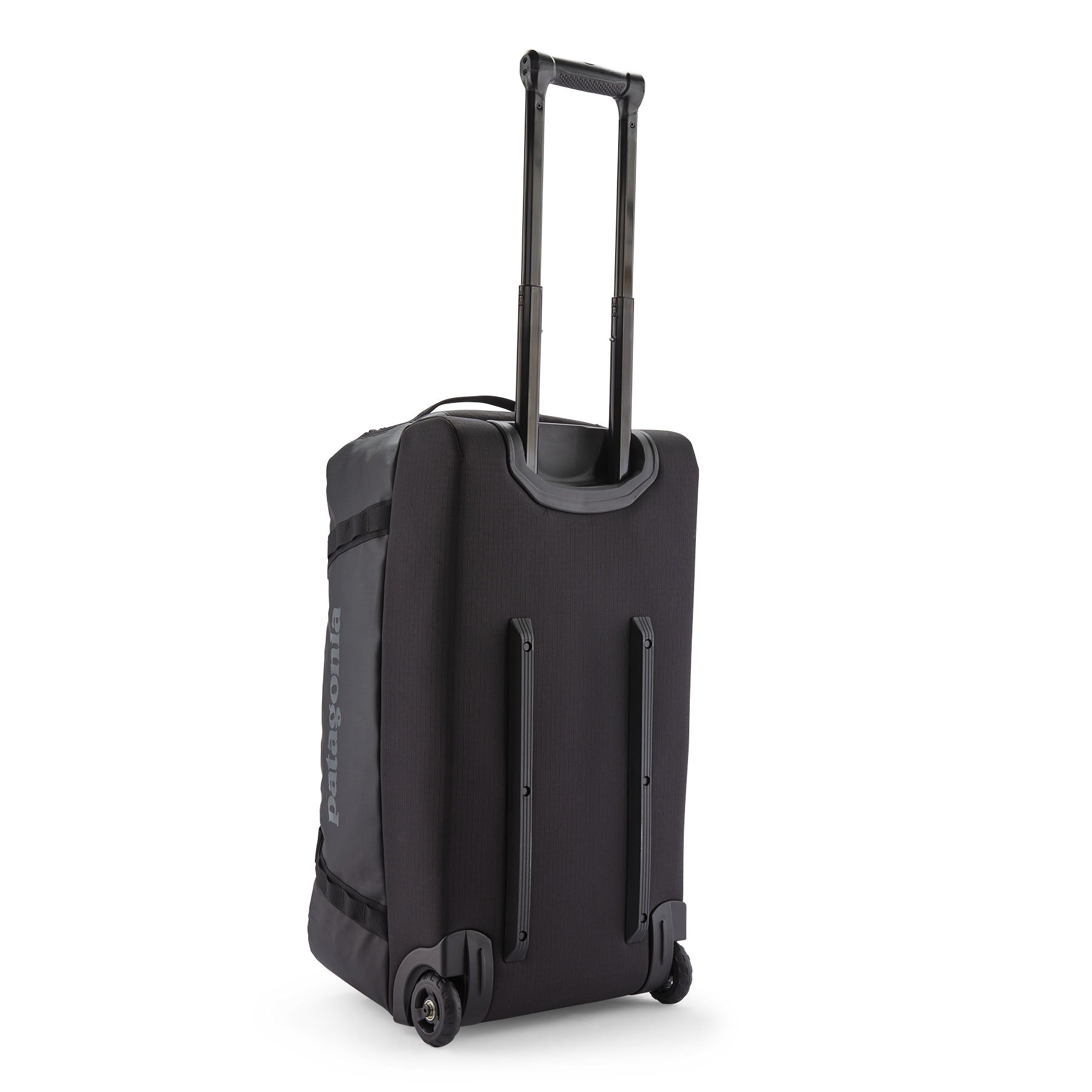 Black Hole® Wheeled Duffel 70L - Black