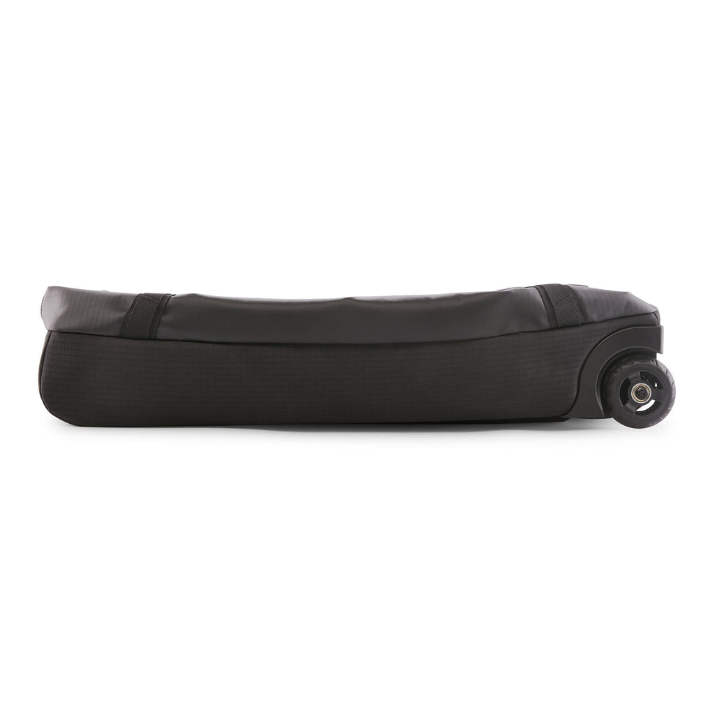 Black Hole® Wheeled Duffel 70L - Black