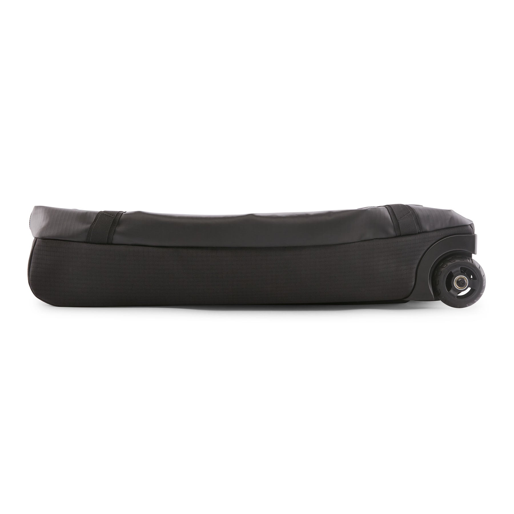 Black Hole® Wheeled Duffel 70L - Black