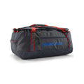 Black Hole® Duffel 55L - Smolder Blue