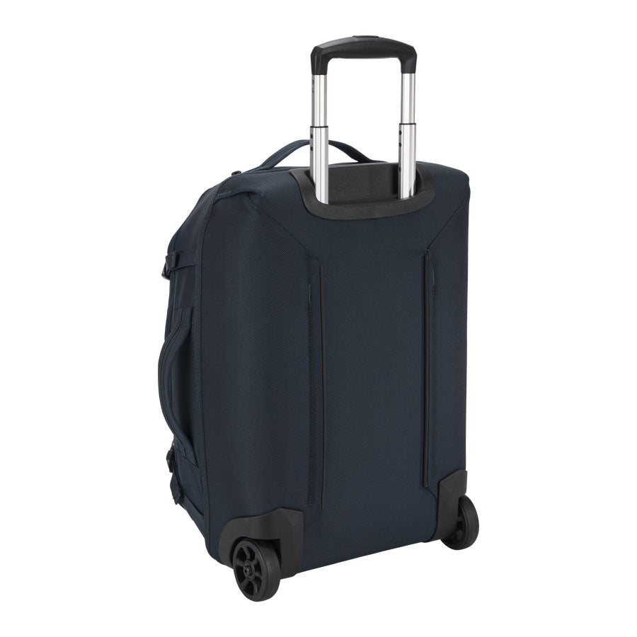 Enroute Carry On 44L - Blue