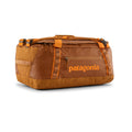 Black Hole® Duffel 40L - Orange