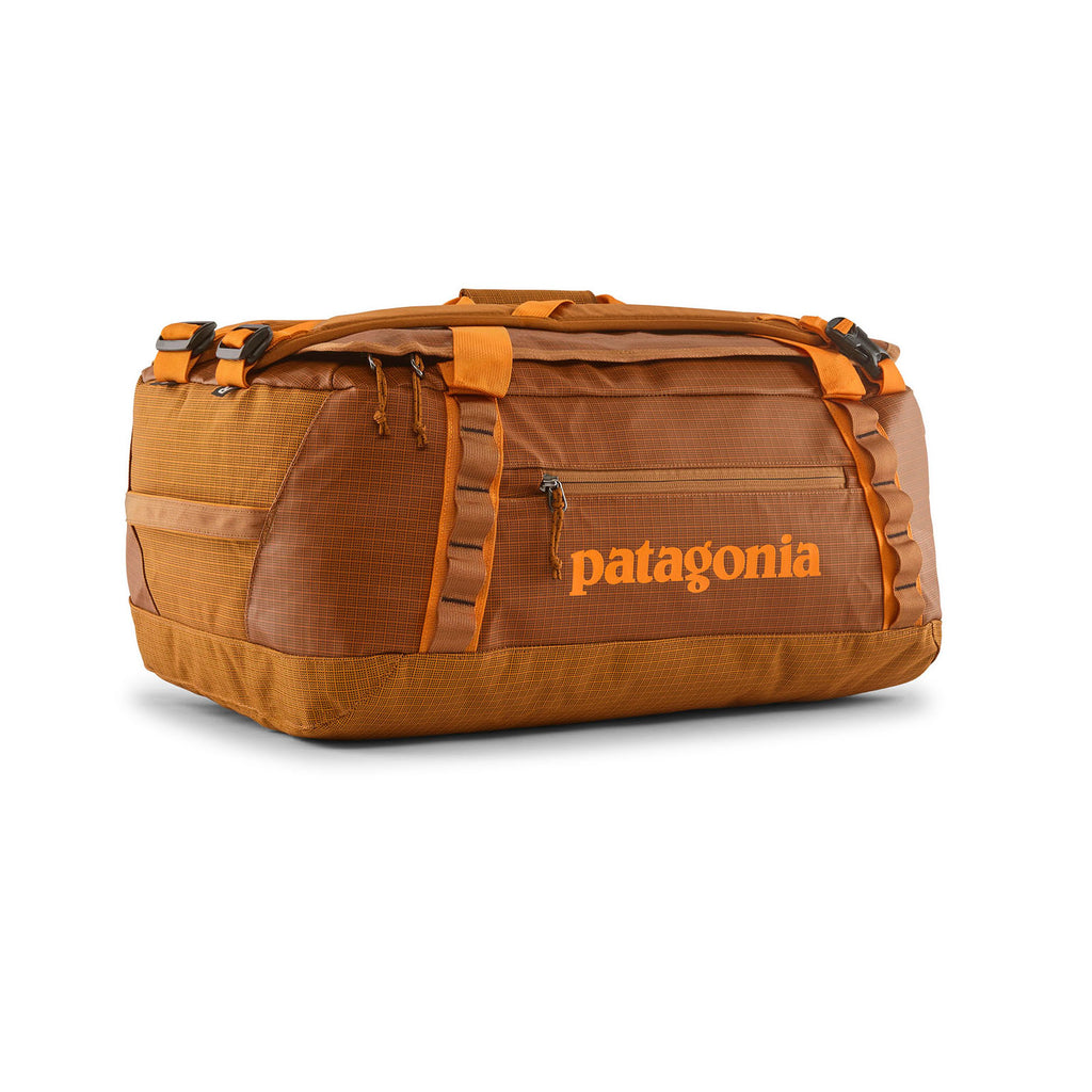 Black Hole® Duffel 40L - Orange