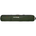 Fall Line Ski Roller Bag - Green