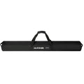 Padded Ski Sleeve - Black