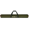 Padded Ski Sleeve - Green