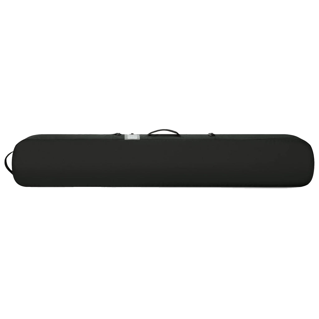 Tram Ski Bag - Black