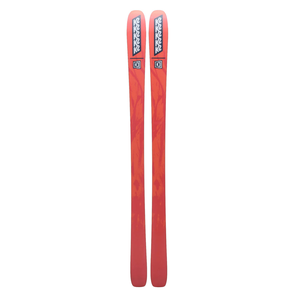 Men's Mindbender 88 - Ski Only