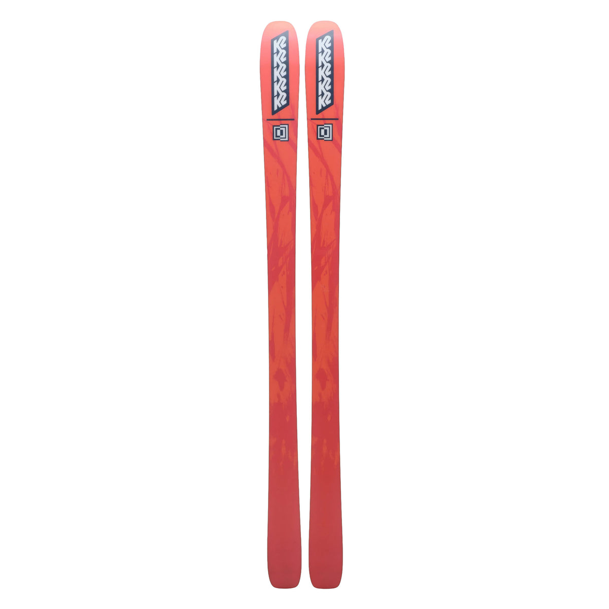 Men's Mindbender 88 - Ski Only