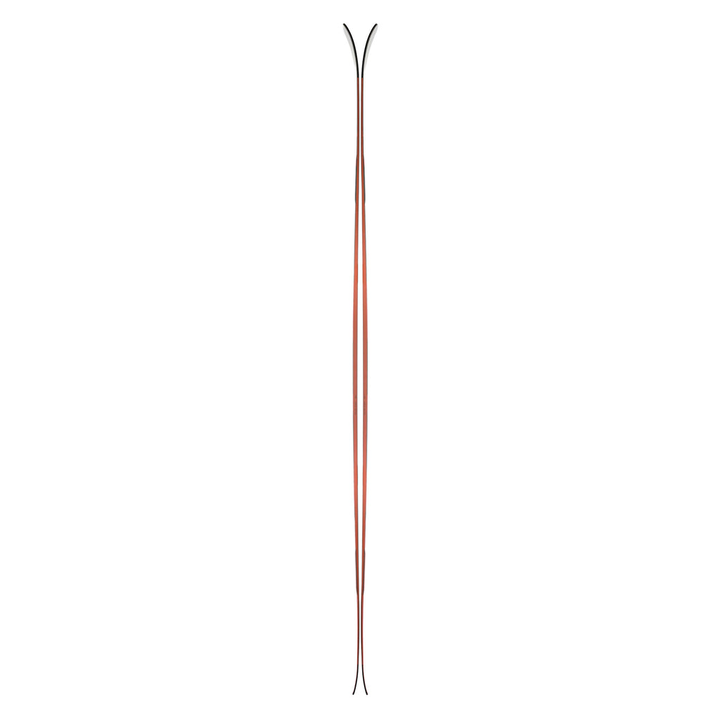 Men's Mindbender 88 - Ski Only