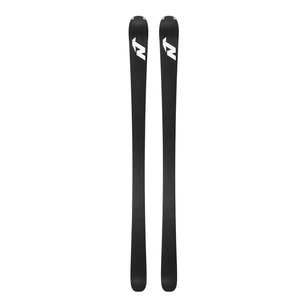 Multipista DC 80Ti Ski + TPX12 FDT Binding