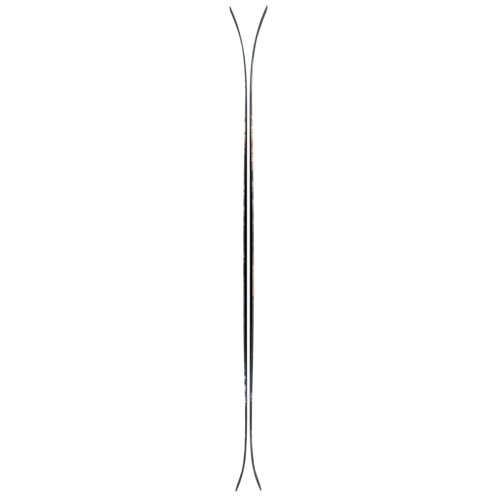 Bent 100 - Ski Only