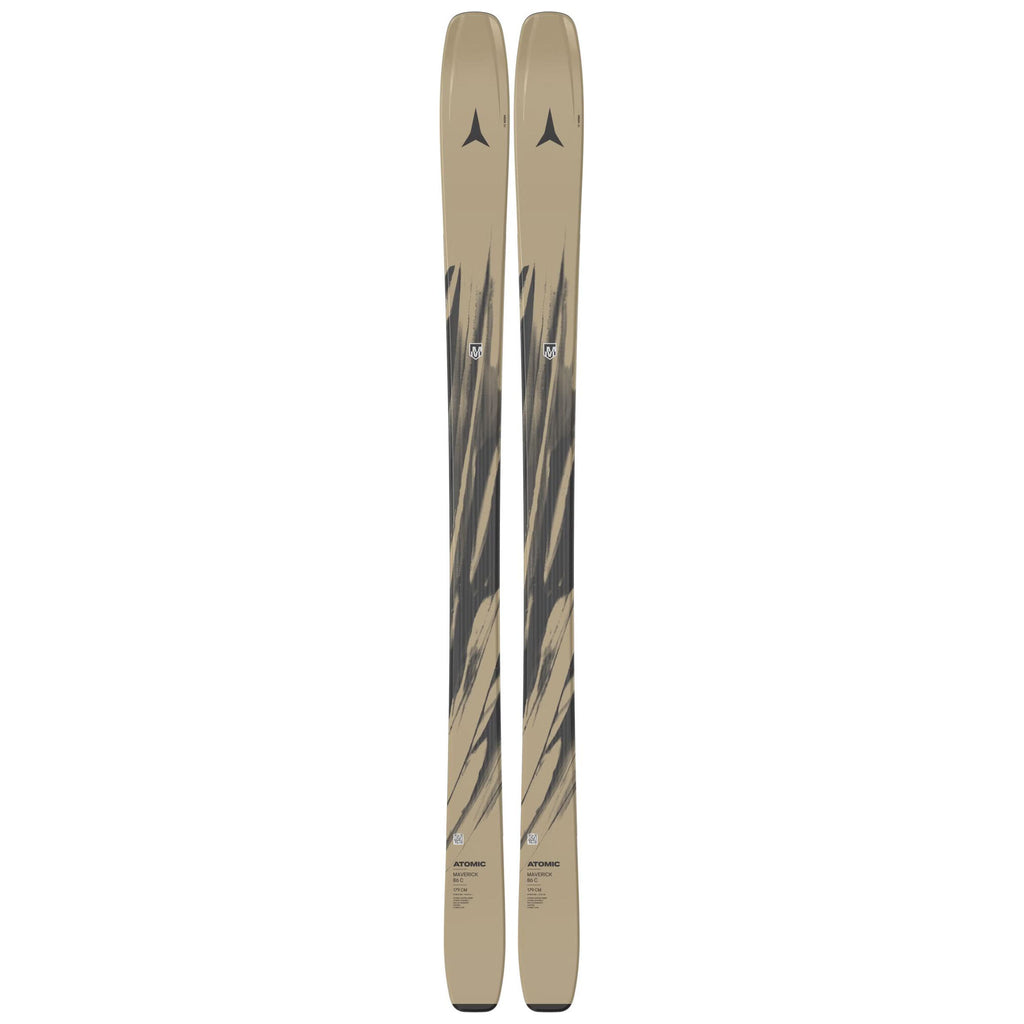 Men’s Maverick 86C – Ski Only