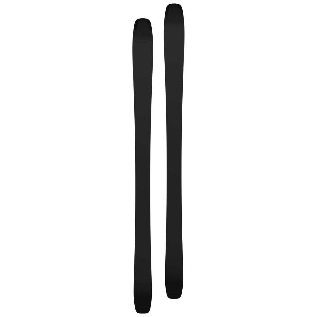 Men’s Maverick 86C – Ski Only