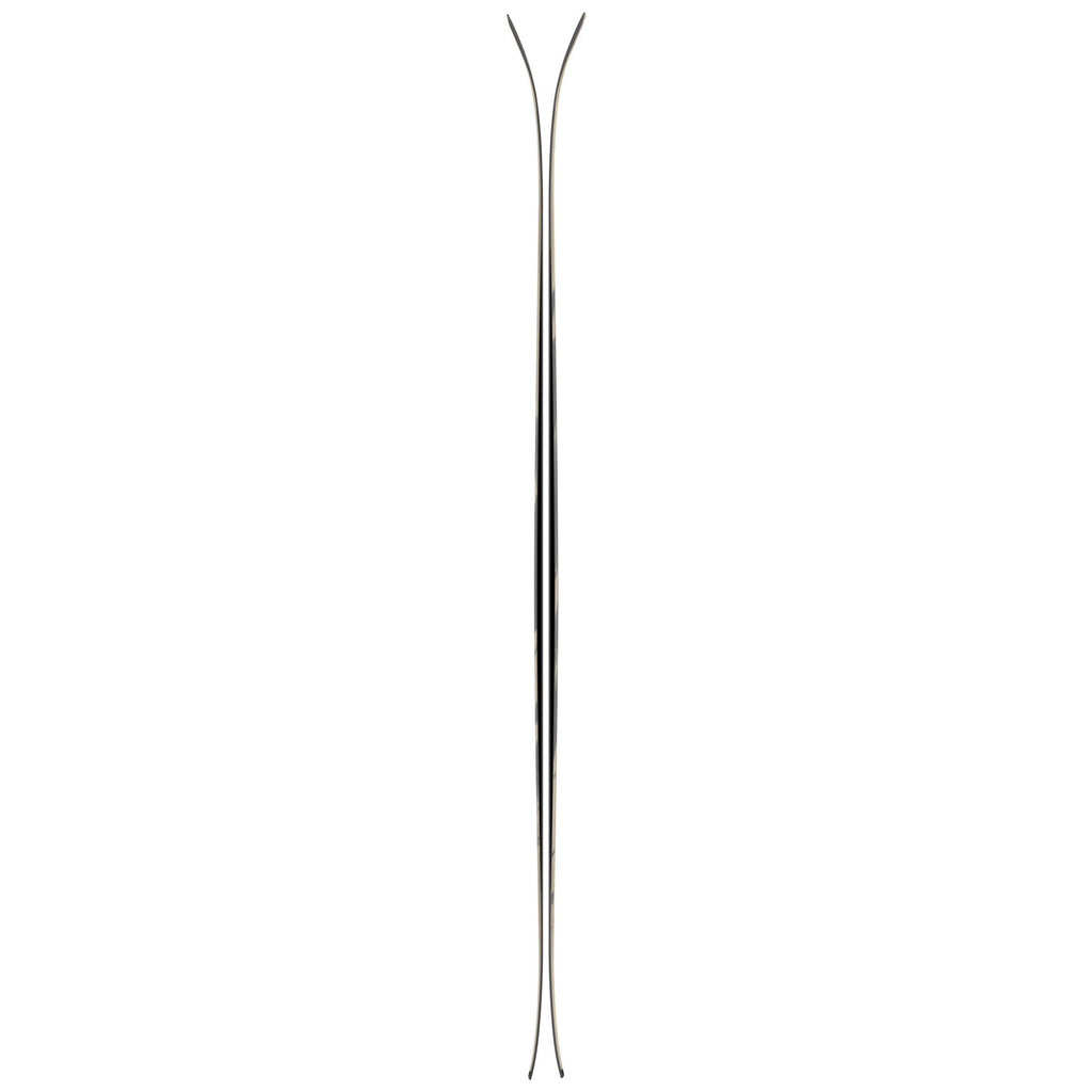 Men’s Maverick 86C – Ski Only