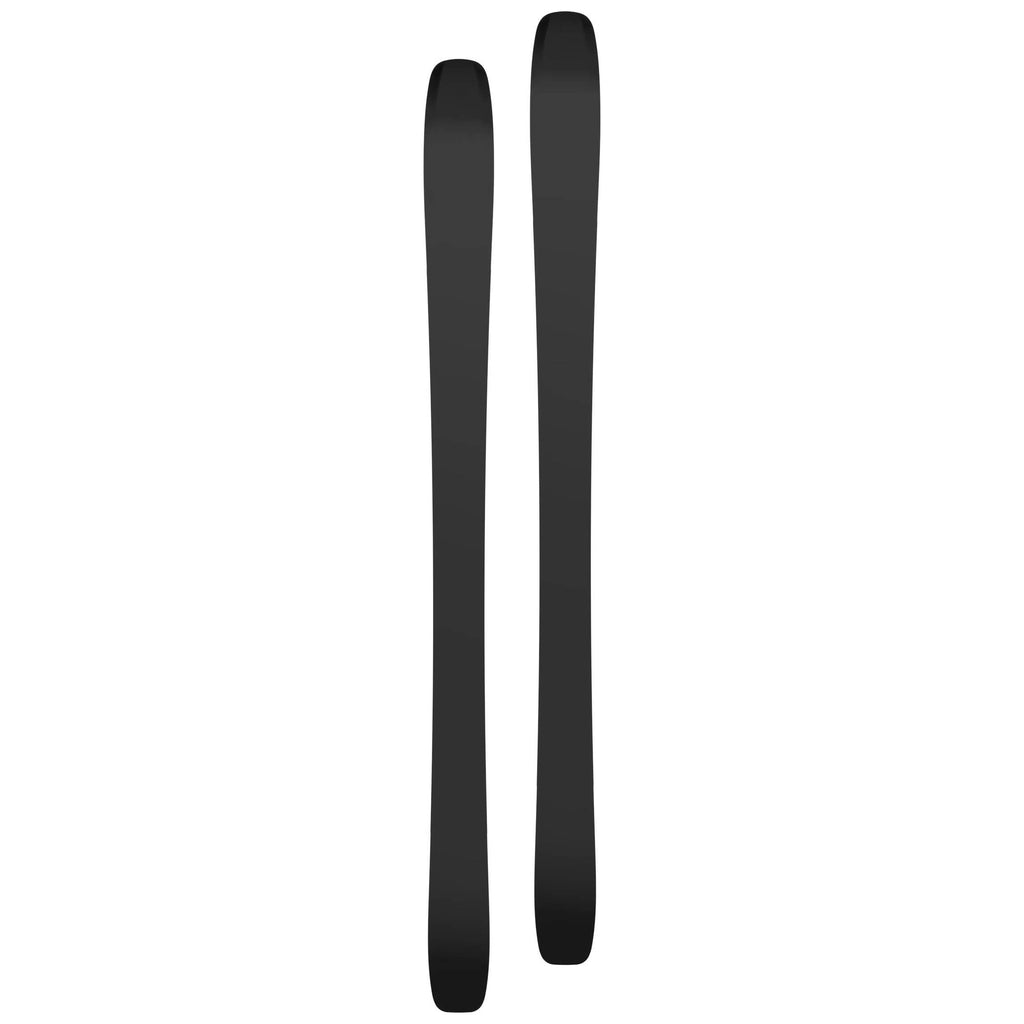 Women's Maven 86C - Ski Only