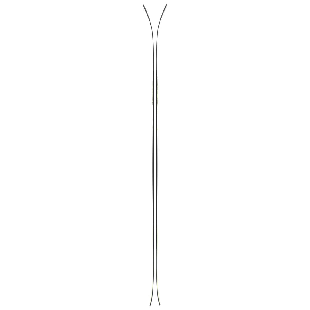 Women's Maven 86C - Ski Only