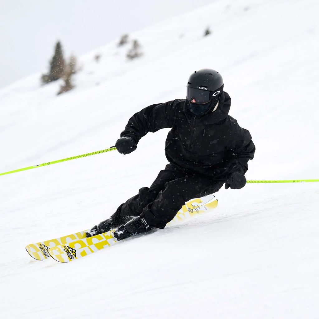 Vena Cor – Ski Only