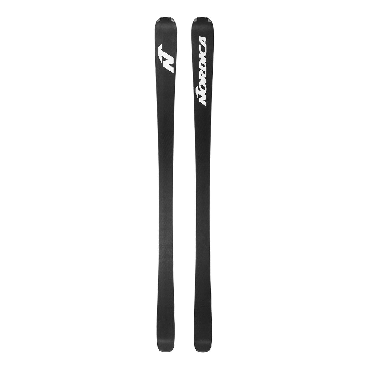 Dobermann Multipista DC + TPX Royal 13 Binding - Blue