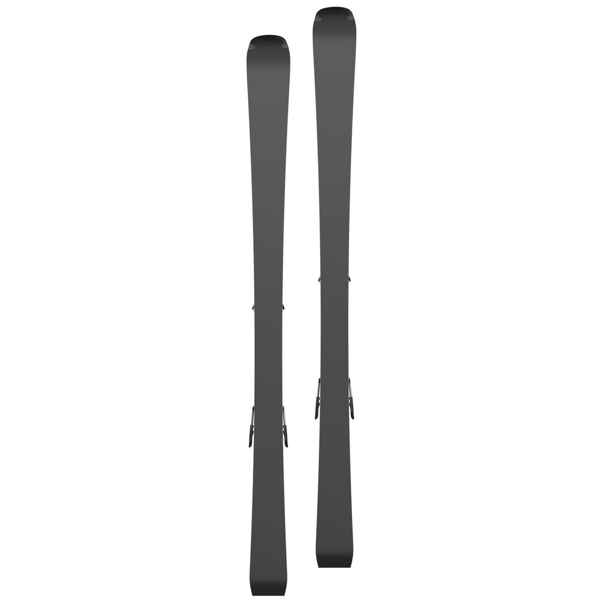 Women's Cloud Q9 Ski + M10 GW Binding
