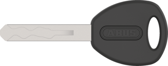 4204K Goose Key Lock - Green