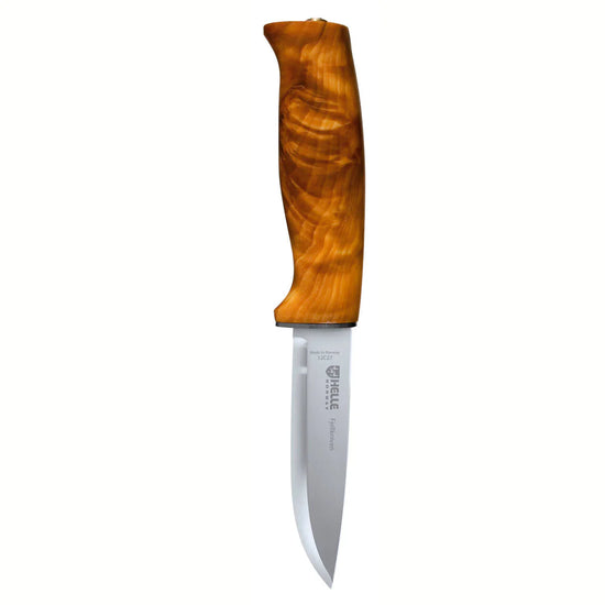Fjellkniven Knife