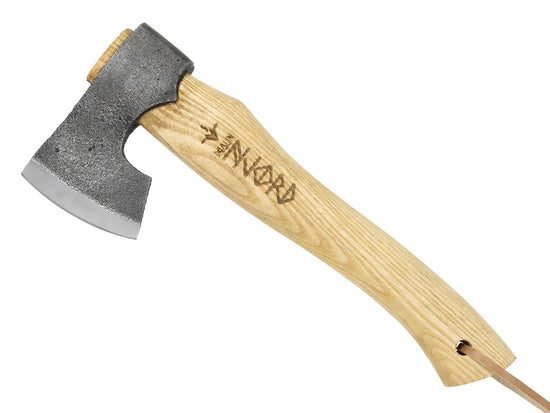 Malin Small Camping Axe