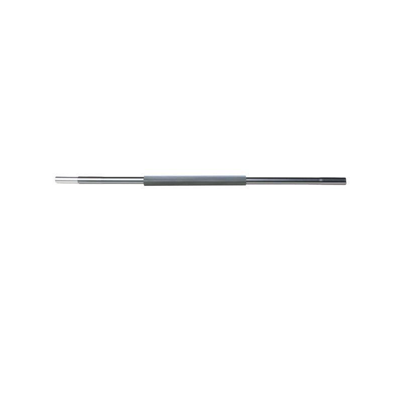 Spare Pole Section - 10mm