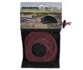 2mm Guy Line (25 Metres) - Red